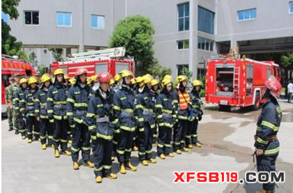 2345�؈D20170914222420