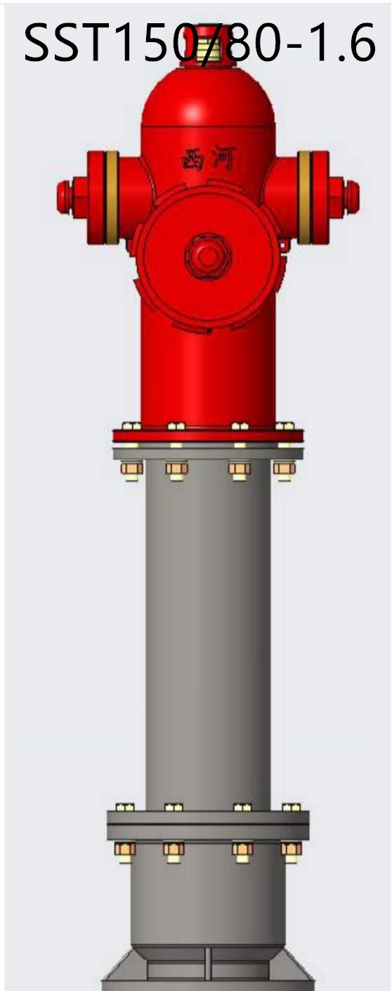 150 80-1.6.jpg 150 80-1.6.jpg